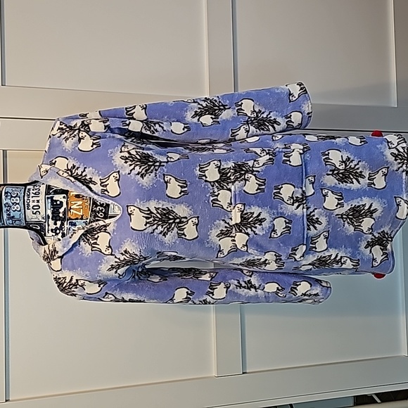 Women's sleep shirt size L - Picture 1 of 7